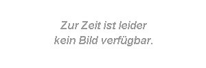 Strandheimat